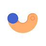 Flipd: Focus & Study Timer 's icon