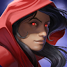 Demon Hunter (Full) 's icon