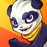 Panda Power: Luck & Strategy 's icon