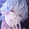 Ikemen Vampire Otome Games 's icon