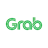 Grab - Taxi & Food Delivery 's icon