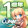 LUNA : MOBILE 's icon