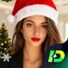 Dressup: AI Photo Editor & Art 's icon