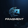Fragment 's icon