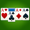 Solitare 's icon