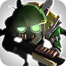 Bug Heroes 2: Premium 's icon