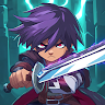 Warrior of Light: Idle RPG 's icon