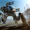 機甲戰隊 War Robots 's icon