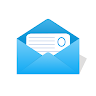 Email app for Outlook mail 's icon