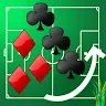 Strategy Solitaire 's icon