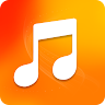 Music Player 's icon