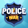 Police War 's icon
