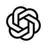 ChatGPT 's icon