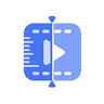 Video Editor 's icon
