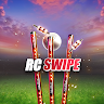 Real Cricket™ Swipe 's icon