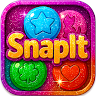 Snap It Puzzle 's icon