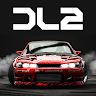 Drift Legends 2: Car Racing 's icon