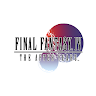 FINAL FANTASY IV: TAY 's icon