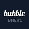 bubble for BHEnt. 's icon