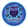 Lumgo - Shadow Matching 's icon