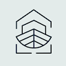 ARK Homes for Rent 's icon