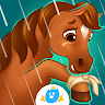 Pixie the Pony - Virtual Pet 's icon