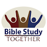 Bible Study Together 's icon