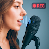 Voice Recorder - Voice Memos 's icon