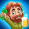 Idle Distiller Tycoon Game 's icon