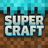 Super Craft 's icon