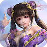 仙界情緣：3D仙俠MMORPG 's icon
