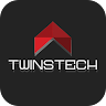 Twins Tech 's icon