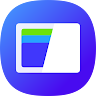 Samsung Wallet/Pay (Watch) 's icon