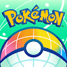 Pokémon HOME 's icon