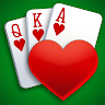 Hearts: Classic Card Game 's icon