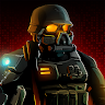 SAS: Zombie Assault 4 's icon