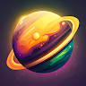 Space Colonizers - the Sandbox 's icon