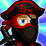 PewDiePie's Tuber Simulator 's icon