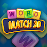 Word Match 3D - Master Puzzle 's icon