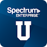 SpectrumU 's icon