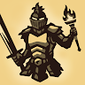 Survival Dungeon: Loot RPG Pro 's icon