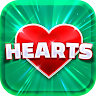 Hearts: Card Game 's icon