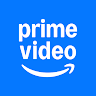 Prime Video 's icon
