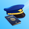 Idle Airplane Inc. Tycoon 's icon