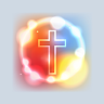 Christian Music Ringtones 's icon