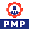 PMI PMP Exam Prep Test 2025 's icon