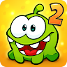 Cut the Rope 2 (割绳子 2) 's icon