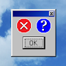 Progressbar Popup Fighter 's icon