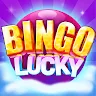 Bingo Lucky: Play Bingo Games 's icon