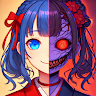 Mita: Inside Yandere Horror 's icon